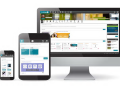 Deakin University - DeakinSync