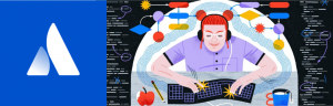 Protected: Atlassian - DevEx